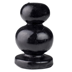 Pluggiz BULBY 9 x 6 cm